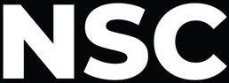 NSC Stone Source